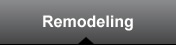 link to remodeling page
