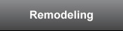 link to remodeling page