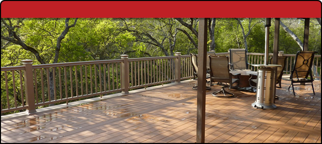 link to deck gallery