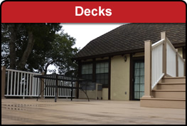 link to deck gallery