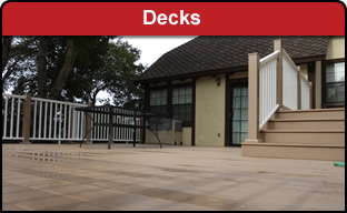 link to deck gallery