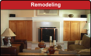 link to remodeling gallery