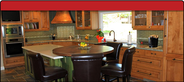 link to remodeling gallery