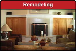 link to remodeling gallery