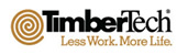 TimberTech Logo